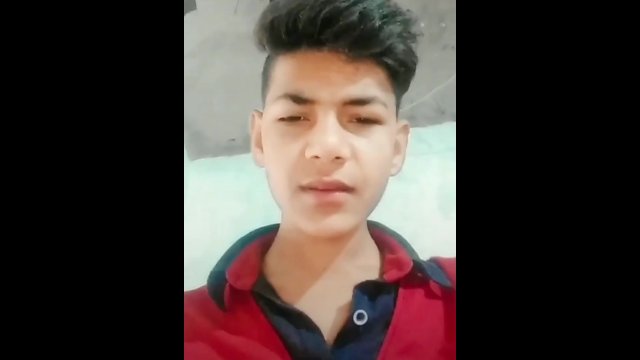 Bura hi Sahi par kuchh log mere bare me sochate bahut hai 😎🙏