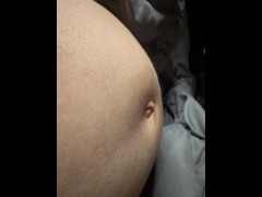 post inflation gurgles and play