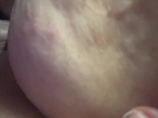 Трахаю Beautiful толстушку