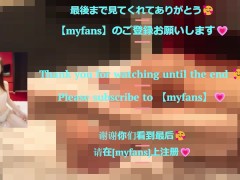 角質の巨尻痴女の濡れたオマンコに顔面騎乗とクンニリングス💕 痴女は満足するまで大きなお尻をこすりながら永遠にオマンコを舐め続けます💕 - Screenshot 16 of 16 - M男