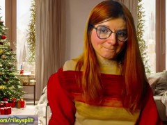 Pleasure – Exclusive Content Awaits on OnlyFans