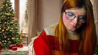 The Power of Erotic Trance – Don’t Miss Out on OnlyFans