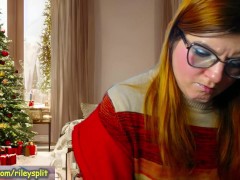 Let Me kissYou – Explore Exclusive Sensual Content on OnlyFans