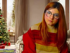 Dive Into Erotic – Your Secret World Awaits on OnlyFans