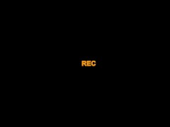 SoloBbc - Screenshot 4 of 16 - Bbc