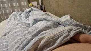 About to cumming but I'll save this for later