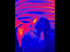 Cumplimentary Colours and Cum