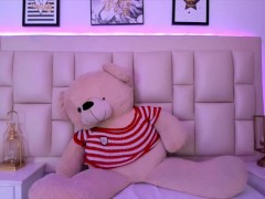 Submissive and Ready for Your Rough Treatment