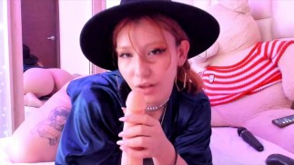Angelic Face, Whore's Heart: Fill Me Up