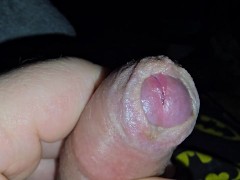Little fun - Screenshot 1 of 16 - Masturbation