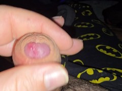Little fun