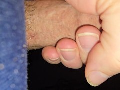 Little fun - Screenshot 15 of 16 - Foreskin