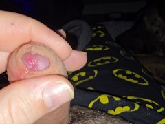 Little fun - Screenshot 3 of 16 - Foreskin