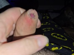 Little fun - Screenshot 5 of 16 - Cock