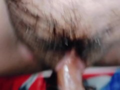 Ngentot memek becek wanita asia - Screenshot 14 of 16 - Bokep Indo Terbaru
