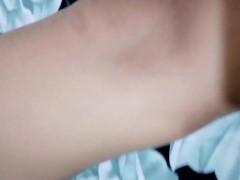 Ngentot memek becek wanita asia - Screenshot 2 of 16 - Abg Indo