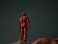 Sandman