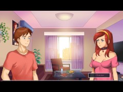Milfs Plaza - 65 You Are Protected By MissKitty2K