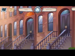 Milfs Plaza - 67 Sexy Librarian By MissKitty2K