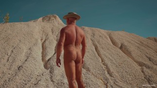 Safariman