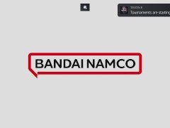Folding Blonde Baddies for 23 Mins (Tekken 8 Tournament Stream) - Screenshot 2 of 16 - Big Ass
