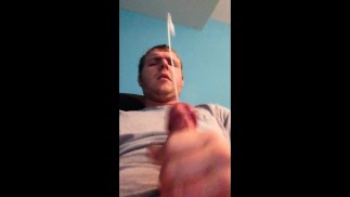 Cumshot Compilation 1
