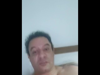 SOLO Punheta