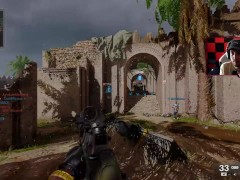 NukeMas Day 27: Didn’t Think I’d Be Back? Here’s Another Nuke to Prove You Wrong💣