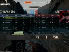 NukeMas Day 28: Can’t Stop, Won’t Stop - Another Nuke’s About to Drop☢️