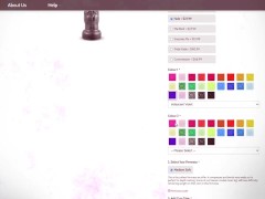 Dominatrix Mara Introduces a 22.5" Tentacle from Sinnovator  [Link in Comments] - Screenshot 7 of 16 - Hentai