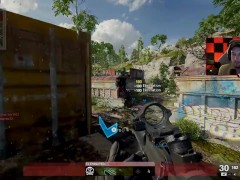 NukeMas Day 30: Dropping This Nuke Like You’re About to Drop Your ‘No Sugar’ Diet on Day 3😶