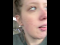 Mountain View - Screenshot 1 of 16 - Public