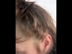 Mountain View - Screenshot 2 of 16 - Outdoor Public Sex