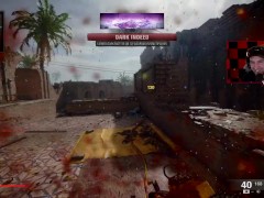 NukeMas Day 31: Say Goodbye to 2024 with This Massive Final Nuke - Brace Yourself for 2025🎆