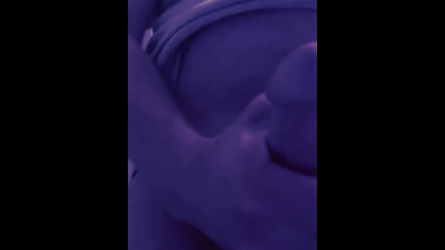 Boneriffic!! BWC Reveal & Stroke Montage