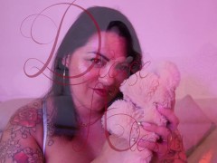 Teaser Branle toi dans mes chaussons