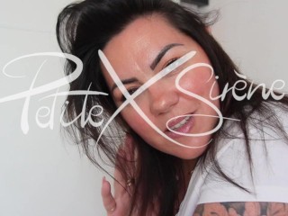 Teaser La Culotte De Belle-maman