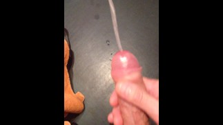 Cumpilation - Подборка камшотов