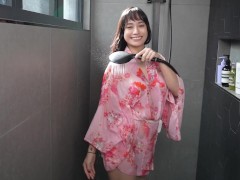 My Ultimate Dry vs Wet Compilation - Screenshot 13 of 16 - Rule 34