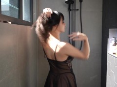 My Ultimate Dry vs Wet Compilation - Screenshot 8 of 16 - Rule 34