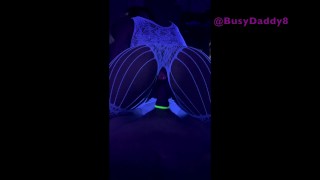 Free Gnd Lingerie Bondage Porn Videos, page 10 from Thumbzilla