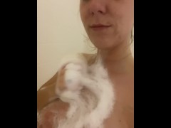 Soap Suds - Screenshot 2 of 16 - Big Boobs