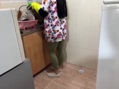 این برای کیه.....سکس داستانی فارسی ایرانی - Screenshot 1 of 16 - ایرانی