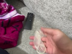 این برای کیه.....سکس داستانی فارسی ایرانی - Screenshot 2 of 16 - ایرانی جدید