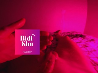 Сегодня вечером все будет по-другому... Вас 😏🔥 ждет что-то особенное