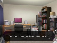 【アリアサキュズム-実況】音ゲーどころじゃない⁉エロゲー×音ゲーの新感覚エロアニメーションSLG - Screenshot 2 of 16 - 認証済みユーザー