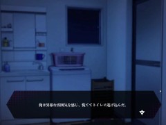 【アリアサキュズム-実況】音ゲーどころじゃない⁉エロゲー×音ゲーの新感覚エロアニメーションSLG - Screenshot 4 of 16 - エロゲー