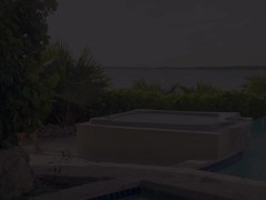 Mini bikini walk - Screenshot 2 of 16 - Walking Around Naked
