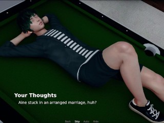 Мой хулиган - мой любовник 6