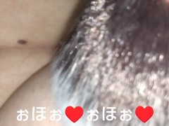 【字幕付き】電動ブラシで乳首コショコショオナニーでハァハァ言いながらイク♥️ - Screenshot 14 of 16 - 乳首 オナニー